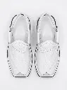 Gemini_Generated_Image_brk3h7brk3h7brk3.webp