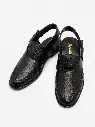 Gemini_Generated_Image_v51kyfv51kyfv51k (1).webp