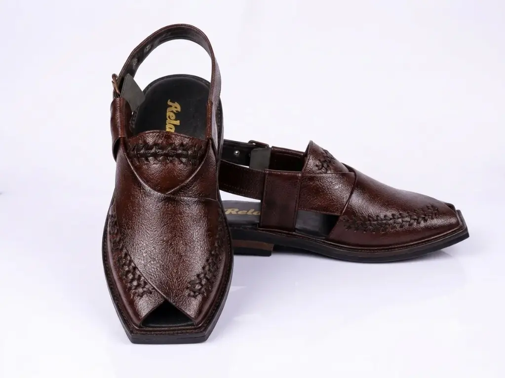 Gemini_Generated_Image_kiym7tkiym7tkiym.webp