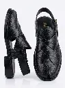 Gemini_Generated_Image_jvrsgajvrsgajvrs.webp