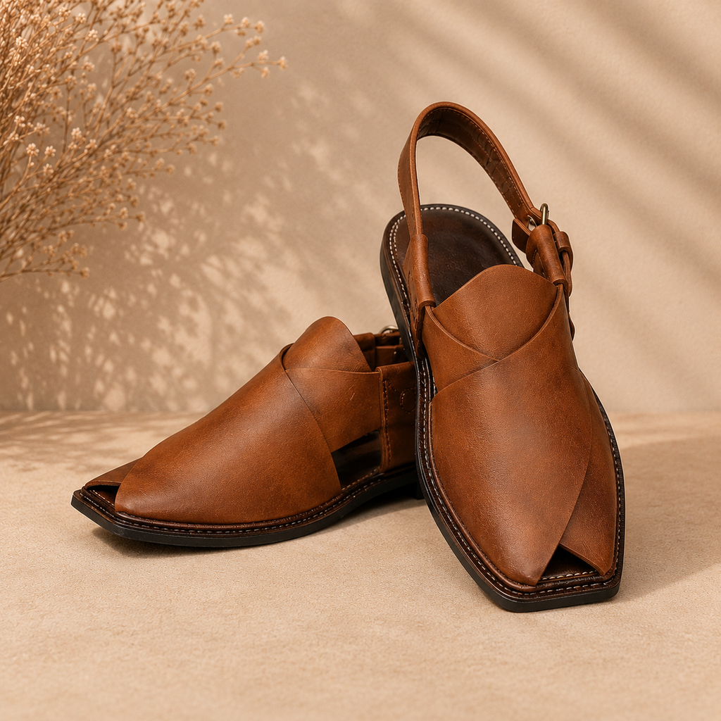 Golchauras Double Shade