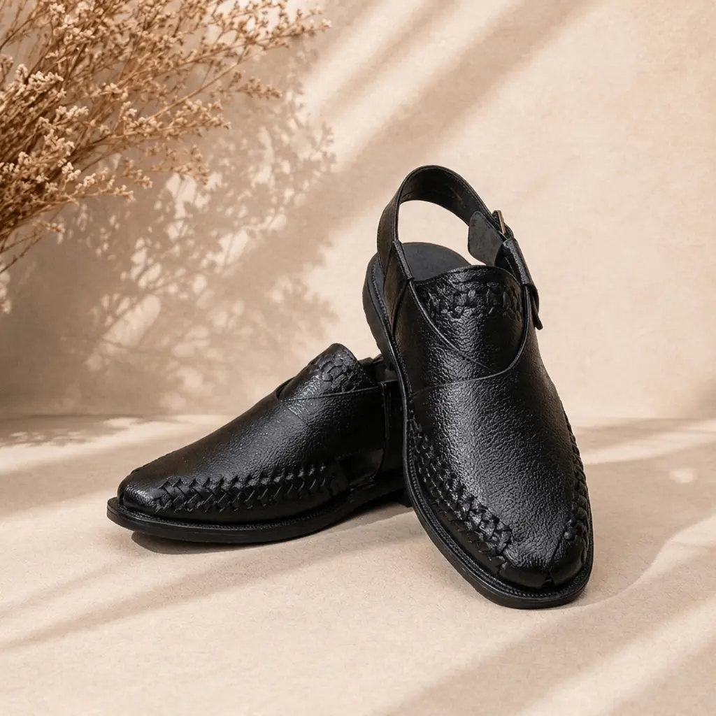 [17] Gogo Chappal, Article 2-Bl