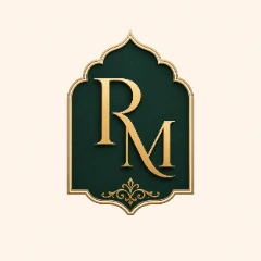 Rang Mahal Bazaar
